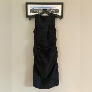 Classic Nicole Miller Dress